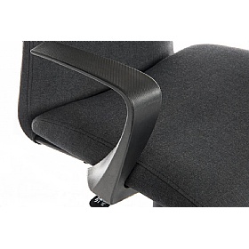 Work Computer Chairs