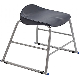 Titan School Stools - Education