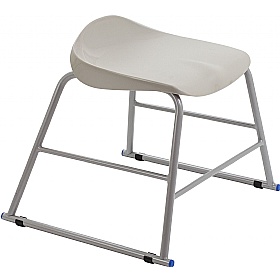Titan School Stools
