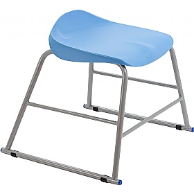 Titan School Stools