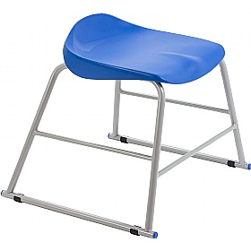 Titan School Stools