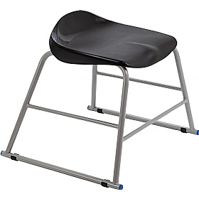 Titan School Stools - Education
