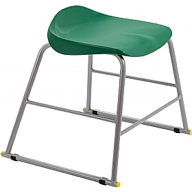 Titan School Stools - Education