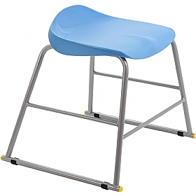 Titan School Stools - Education