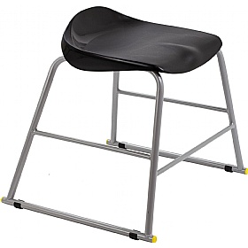 Titan School Stools - Education