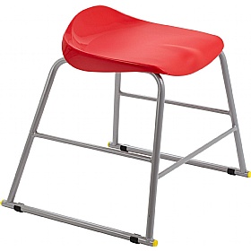 Titan School Stools - Education