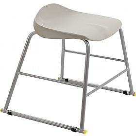 Titan School Stools - Education