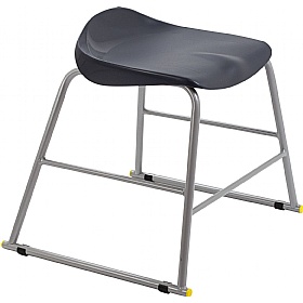 Titan School Stools - Education