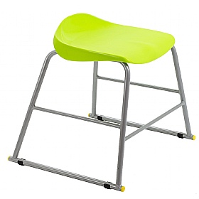 Titan School Stools - Education