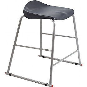 Titan School Stools - Education