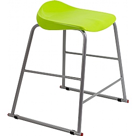 Titan School Stools - Education