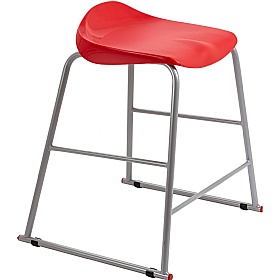 Titan School Stools - Education