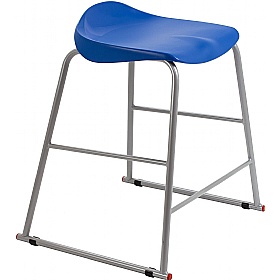 Titan School Stools - Education
