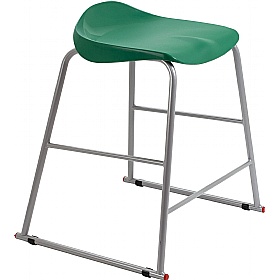 Titan School Stools - Education