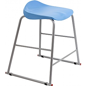 Titan School Stools - Education