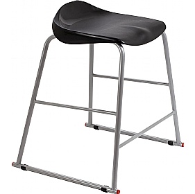 Titan School Stools - Education