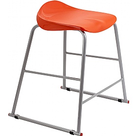 Titan School Stools - Education
