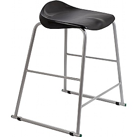 Titan School Stools - Education