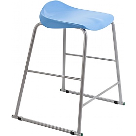 Titan School Stools - Education