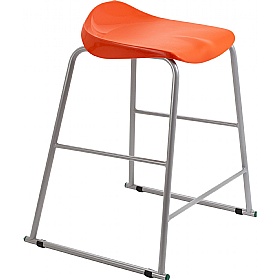 Titan School Stools - Education