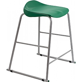 Titan School Stools - Education