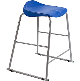 Titan School Stools - Education