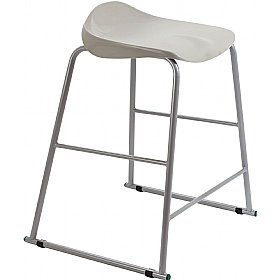 Titan School Stools - Education