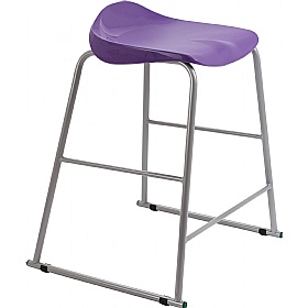 Titan School Stools - Education