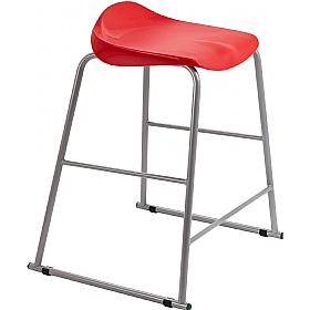 Titan School Stools - Education