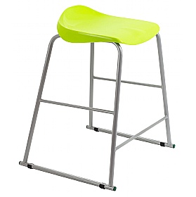 Titan School Stools - Education