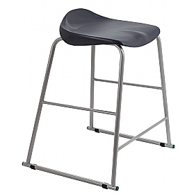 Titan School Stools - Education