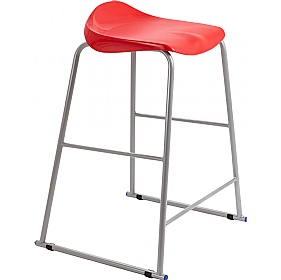 Titan School Stools