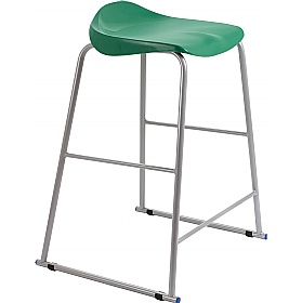 Titan School Stools