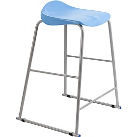 Titan School Stools