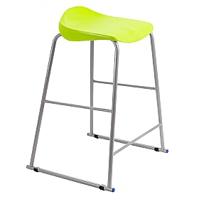 Titan School Stools