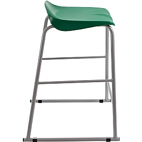 Titan School Stools - Education
