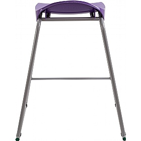Titan School Stools - Education