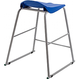 Titan School Stools - Education
