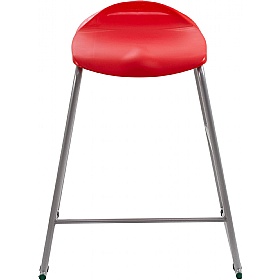 Titan School Stools - Education