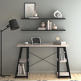 Odell Home Office Desks