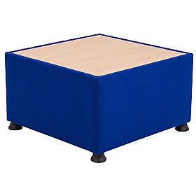 Glacier Reception Coffee Tables