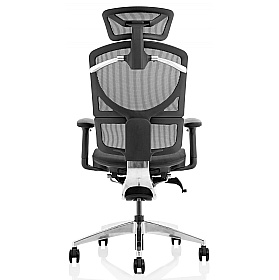 Ergo Click Plus Mesh Posture Office Chair