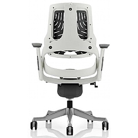 Zure Elastomer Executive Office Chairs