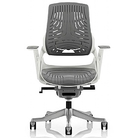 Zure Elastomer Executive Office Chairs