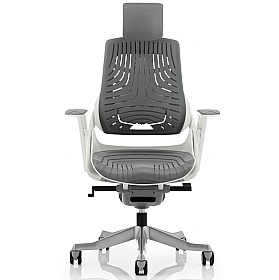 Zure Elastomer Executive Office Chairs