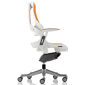Zure Elastomer Executive Office Chairs