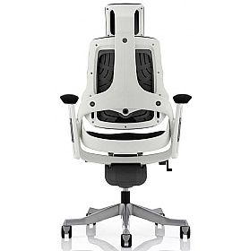 Zure Executive Office Chairs