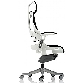 Zure Executive Office Chairs