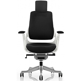 Zure Executive Office Chairs