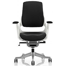 Zure Executive Office Chairs